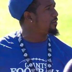 Meet your Posher, Sheldon